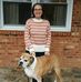 Barbara Penley - Facebook