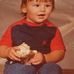 Barbara Penley - Facebook