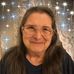 Barbara Penley - Facebook