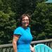 Barbara Penley - Facebook