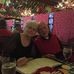 Barbara Penley - Facebook