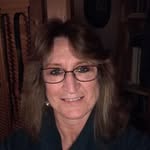 Barbara Penley Royal - @barbarapenleyroyal - Instagram