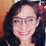 Barbara  Pennington - @surfergirl1388 - Instagram