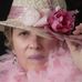Barbara L. Pennington - Facebook