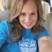 Barbara Pennington - Facebook