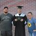 Barbara Pennington - Facebook