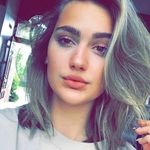 Barbara Pennington - @barbara_ppennington - Instagram