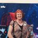Barbara Pennington - Facebook