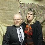Barbara Pennington - @pennington.barbara - Instagram