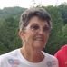 Barbara Pennington - Facebook