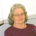 Barbara Pennington - @barbara.pennington.77 - Instagram