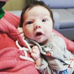 barbara Pennington - @mrmrsjamespenning - Instagram