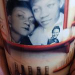 Barbara Pennington - @penn_ington77 - Instagram