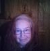 Barbara Pennington - Facebook