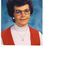 Barbara Pennington - Facebook