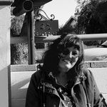 Barbara Pennington - @barbara.pennington.507 - Instagram