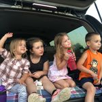 Barbara Pennington - @barbara_pennington - Instagram