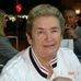 Barbara Pennington - Facebook