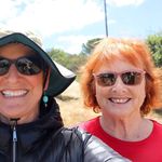 Barbara Pennington - @barbarapennington65 - Instagram