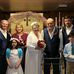 Barbara Pennington - Facebook