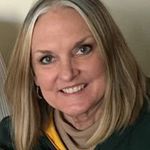 Barbara Pennington - @barbtheteacher - Instagram