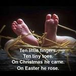 Barbara Pennington - @barbara.pennington - Instagram