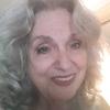 Barbara Pennington - @barbarapennington1 - TikTok