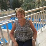 Barbara Pennington - @barbarapennington - Instagram