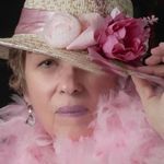 Barbara Pennington - @barbarapenningtonphotograpby - Instagram