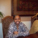 Barbara Pennington - @barbarap2204 - Instagram