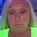 Barbara Pennington - Facebook