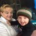 Barbara Pennington - Facebook