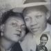 Barbara Pennington - Facebook