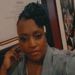 Barbara Pennington-Jones - @caliluv247 - Instagram