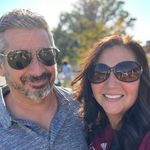 Barbara Pennington Kernen - @barbkernen - Instagram
