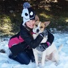barbarapennington - @barbarapennington - TikTok