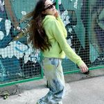 Barbara Perkovic - @perkovic_barbara - Instagram