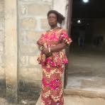 Barbara Berko - Facebook