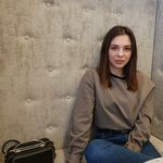 Barbara P. - @barbaraperkovic - Instagram