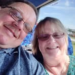 Barbara Perko - Facebook