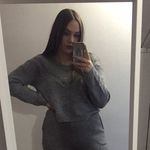 Barbara Perković💫 - @perkovicbarbara - Instagram