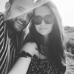 Barbara Perković - @barbara_perkovic - Instagram