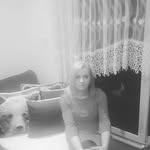Barbara Perkowska - @barbara.perkowska.54 - Instagram