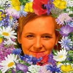 Barbara Perkowska - @barbara.perkowska.16 - Instagram