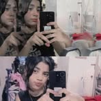 Barbara Perozo - Facebook