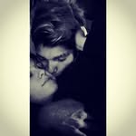 barbi&bigi - @barbaraperko - Instagram
