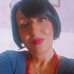Barbara Peroni - @barbara.peroni.67 - Instagram