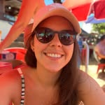 Bárbara Peroni - @babiperoni - Instagram