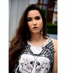 Bárbara Peroni - @bperoni1 - Instagram