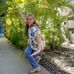 Barbara Peroni - Facebook